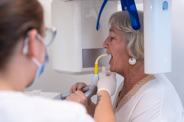 Best Cosmetic Emergency Dentistry in The Villages, FL